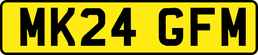 MK24GFM
