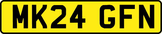 MK24GFN