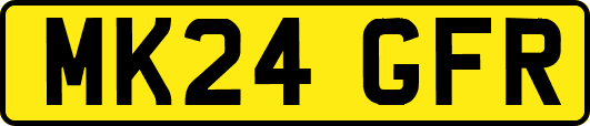 MK24GFR
