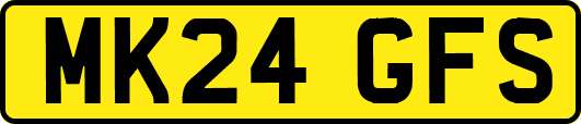 MK24GFS