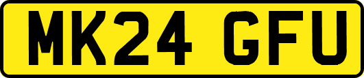 MK24GFU