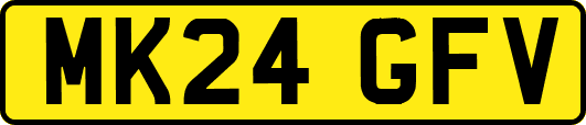 MK24GFV