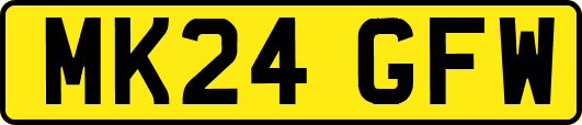 MK24GFW