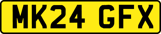 MK24GFX