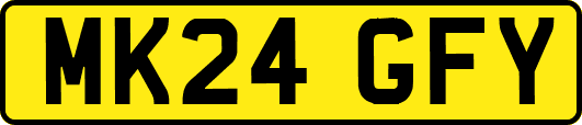 MK24GFY