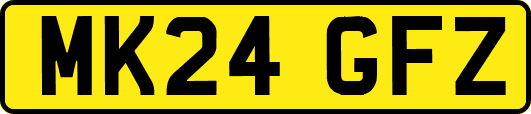 MK24GFZ