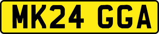 MK24GGA