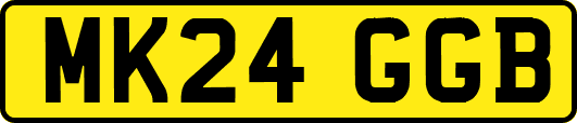 MK24GGB