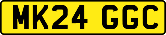 MK24GGC