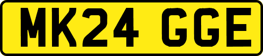 MK24GGE