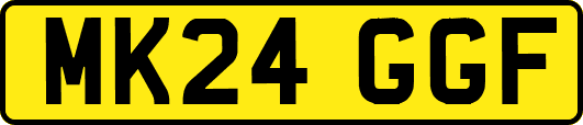 MK24GGF