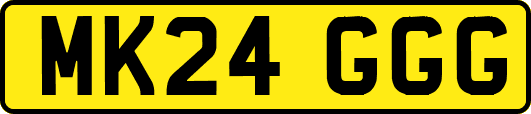 MK24GGG