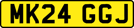 MK24GGJ