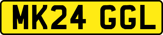 MK24GGL