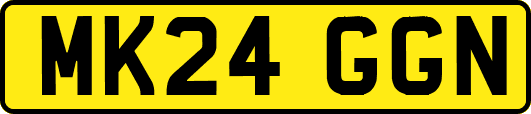 MK24GGN