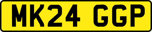 MK24GGP
