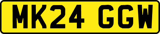 MK24GGW