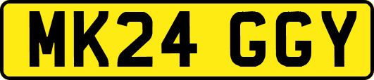 MK24GGY