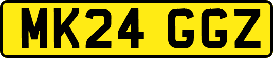 MK24GGZ