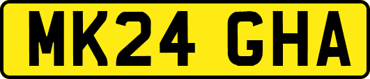 MK24GHA