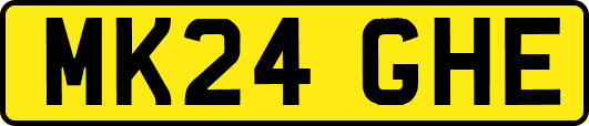 MK24GHE