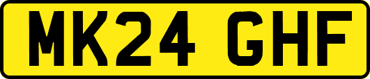 MK24GHF