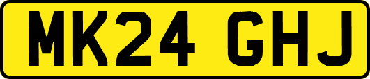 MK24GHJ