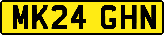 MK24GHN