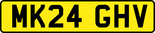 MK24GHV