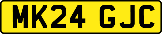 MK24GJC