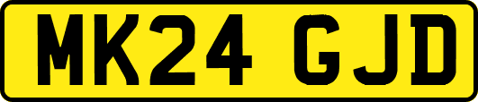 MK24GJD