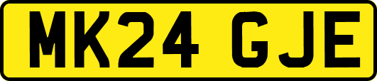 MK24GJE