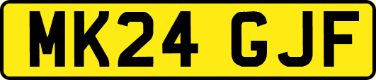 MK24GJF
