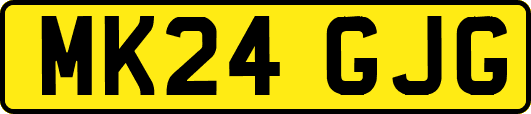 MK24GJG