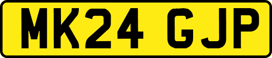MK24GJP