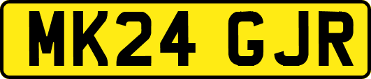 MK24GJR