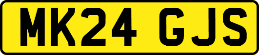 MK24GJS