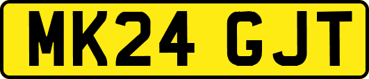 MK24GJT