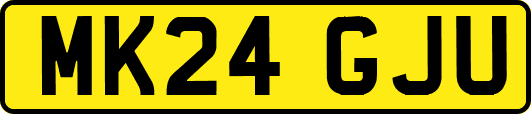 MK24GJU