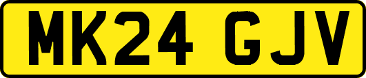 MK24GJV