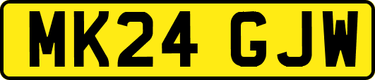 MK24GJW