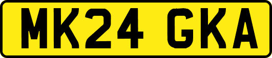 MK24GKA