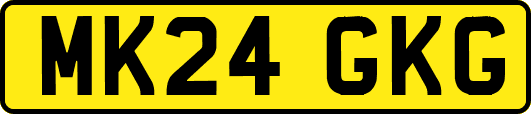 MK24GKG