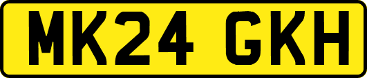 MK24GKH