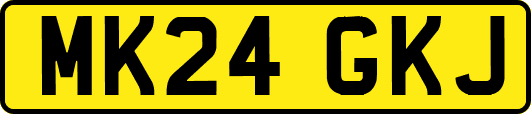 MK24GKJ