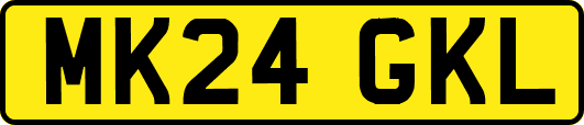 MK24GKL