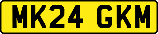 MK24GKM