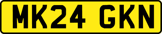 MK24GKN