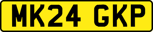 MK24GKP