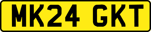 MK24GKT